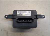  Сопротивление отопителя (моторчика печки) Peugeot 3008 2009-2016 20650130 #2
