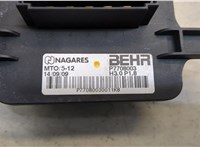  Сопротивление отопителя (моторчика печки) Peugeot 3008 2009-2016 20650130 #3