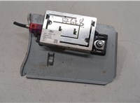 HJ5T19K351AB Антенна Ford Escape 2015-2019 20650132 #1