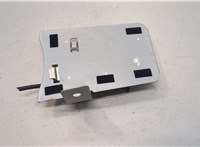 HJ5T19K351AB Антенна Ford Escape 2015-2019 20650132 #2