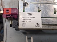 HJ5T19K351AB Антенна Ford Escape 2015-2019 20650132 #4