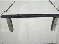  Кронштейн усилителя бампера Lexus LS460 2006-2017 11529143 #1