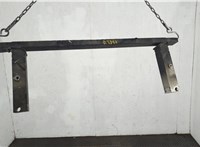  Кронштейн усилителя бампера Lexus LS460 2006-2017 11529143 #2