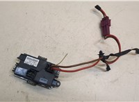  Сопротивление отопителя (моторчика печки) Mercedes E W212 2009-2016 20650134 #1