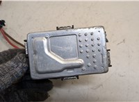  Сопротивление отопителя (моторчика печки) Mercedes E W212 2009-2016 20650134 #2