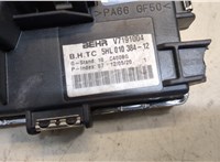  Сопротивление отопителя (моторчика печки) Mercedes E W212 2009-2016 20650134 #4