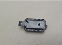 9319081 Блок управления радиоприемником BMW X5 F15 2013-2018 20650136 #2