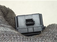 9319081 Блок управления радиоприемником BMW X5 F15 2013-2018 20650136 #3