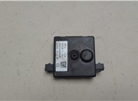 Усилитель антенны BMW X5 F15 2013-2018 20650141 #1