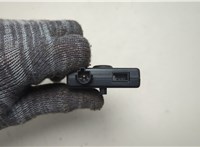 Усилитель антенны BMW X5 F15 2013-2018 20650141 #3