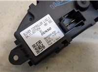 9377854 Сопротивление отопителя (моторчика печки) BMW 2 F45 Active Tourer 2014-2018 20650142 #3