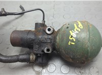  Гидроаккумулятор (груша) Citroen Xantia 1998-2002 20650143 #3