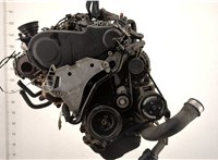 03L100090 Двигатель (ДВС) Volkswagen Golf 6 2009-2012 20650144 #1