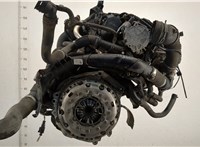 03L100090 Двигатель (ДВС) Volkswagen Golf 6 2009-2012 20650144 #2
