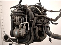 03L100090 Двигатель (ДВС) Volkswagen Golf 6 2009-2012 20650144 #3