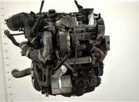 03L100090 Двигатель (ДВС) Volkswagen Golf 6 2009-2012 20650144 #4