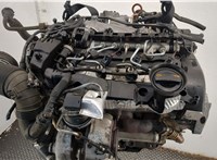 03L100090 Двигатель (ДВС) Volkswagen Golf 6 2009-2012 20650144 #5