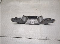 51717169422 Пластик (обшивка) моторного отсека BMW X5 F15 2013-2018 20650145 #1