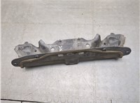 51717169422 Пластик (обшивка) моторного отсека BMW X5 F15 2013-2018 20650145 #2