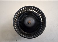 9297752 Двигатель отопителя (моторчик печки) BMW 2 F45 Active Tourer 2014-2018 20650146 #1