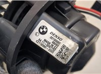 9297752 Двигатель отопителя (моторчик печки) BMW 2 F45 Active Tourer 2014-2018 20650146 #3