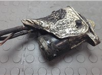 56044735AB Стартер Jeep Grand Cherokee 2004-2010 20650148 #1