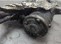 56044735AB Стартер Jeep Grand Cherokee 2004-2010 20650148 #2