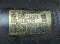 56044735AB Стартер Jeep Grand Cherokee 2004-2010 20650148 #4