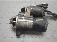 56044735AB Стартер Jeep Grand Cherokee 2004-2010 20650148 #5