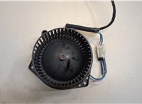  Двигатель отопителя (моторчик печки) Nissan Terrano 2 1993-2006 20650150 #1
