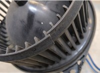  Двигатель отопителя (моторчик печки) Nissan Terrano 2 1993-2006 20650150 #2