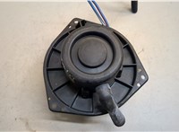  Двигатель отопителя (моторчик печки) Nissan Terrano 2 1993-2006 20650150 #3