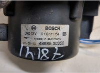  Двигатель отопителя (моторчик печки) Nissan Terrano 2 1993-2006 20650150 #4