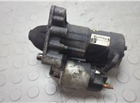  Стартер Citroen C4 2010-2020 20650151 #1