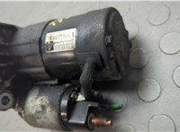  Стартер Citroen C4 2010-2020 20650151 #2