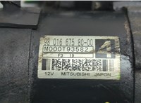  Стартер Citroen C4 2010-2020 20650151 #4