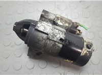  Стартер Citroen C4 2010-2020 20650151 #5