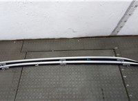  Рейлинги на крышу (комплект) BMW X5 F15 2013-2018 20650152 #1