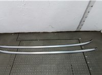  Рейлинги на крышу (комплект) BMW X5 F15 2013-2018 20650152 #2