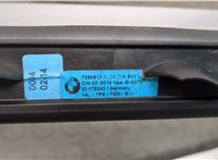  Рейлинги на крышу (комплект) BMW X5 F15 2013-2018 20650152 #3