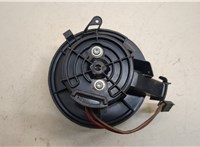  Двигатель отопителя (моторчик печки) Mercedes E W212 2009-2016 20650153 #2