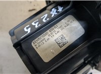  Двигатель отопителя (моторчик печки) Mercedes E W212 2009-2016 20650153 #3