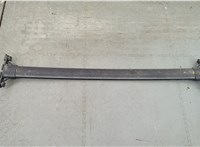  Рейлинг на крышу (одиночка) Toyota Highlander 1 2001-2007 20650156 #2