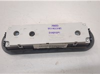  Переключатель отопителя (печки) Honda Odyssey 2004-2008 20650157 #2