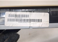  Переключатель отопителя (печки) Honda Odyssey 2004-2008 20650157 #3