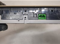  Переключатель отопителя (печки) Honda Odyssey 2004-2008 20650157 #4