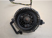  Двигатель отопителя (моторчик печки) Peugeot 3008 2009-2016 20650159 #1