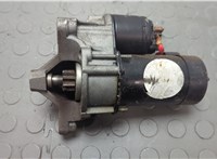  Стартер Citroen Xantia 1998-2002 20650160 #1