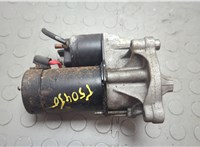  Стартер Citroen Xantia 1998-2002 20650160 #4