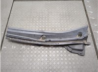  Жабо под дворники (дождевик) Mazda CX-7 2007-2012 20650161 #1